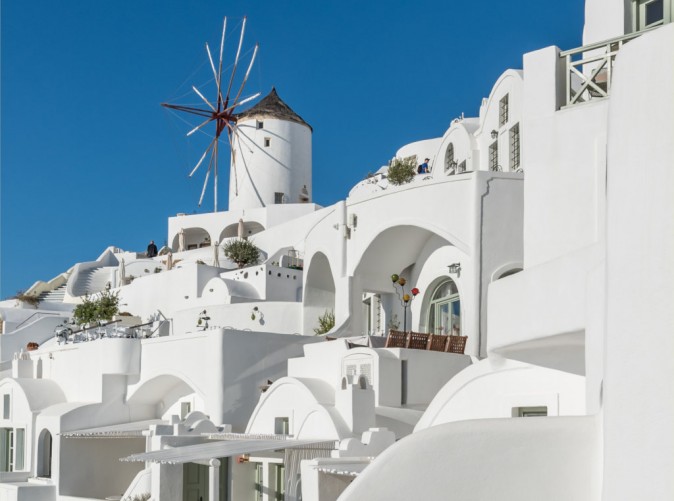 010_Fanari_Oia_Schoene Aussichten Touristik_Aussenansicht_1